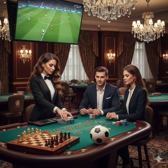 口袋妖怪 火红 中文版